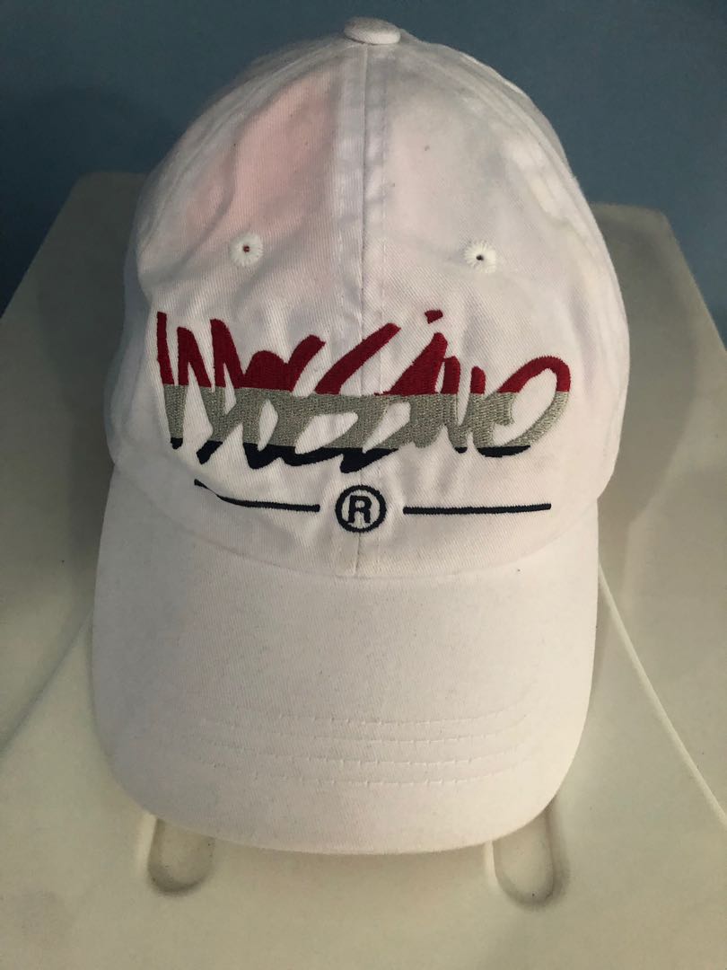 Mossimo Cap, Men's Fashion, Watches & Accessories, Caps & Hats on Carousell
