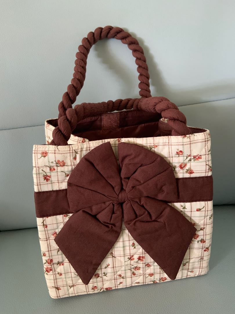 Naraya hot sale lunch bag