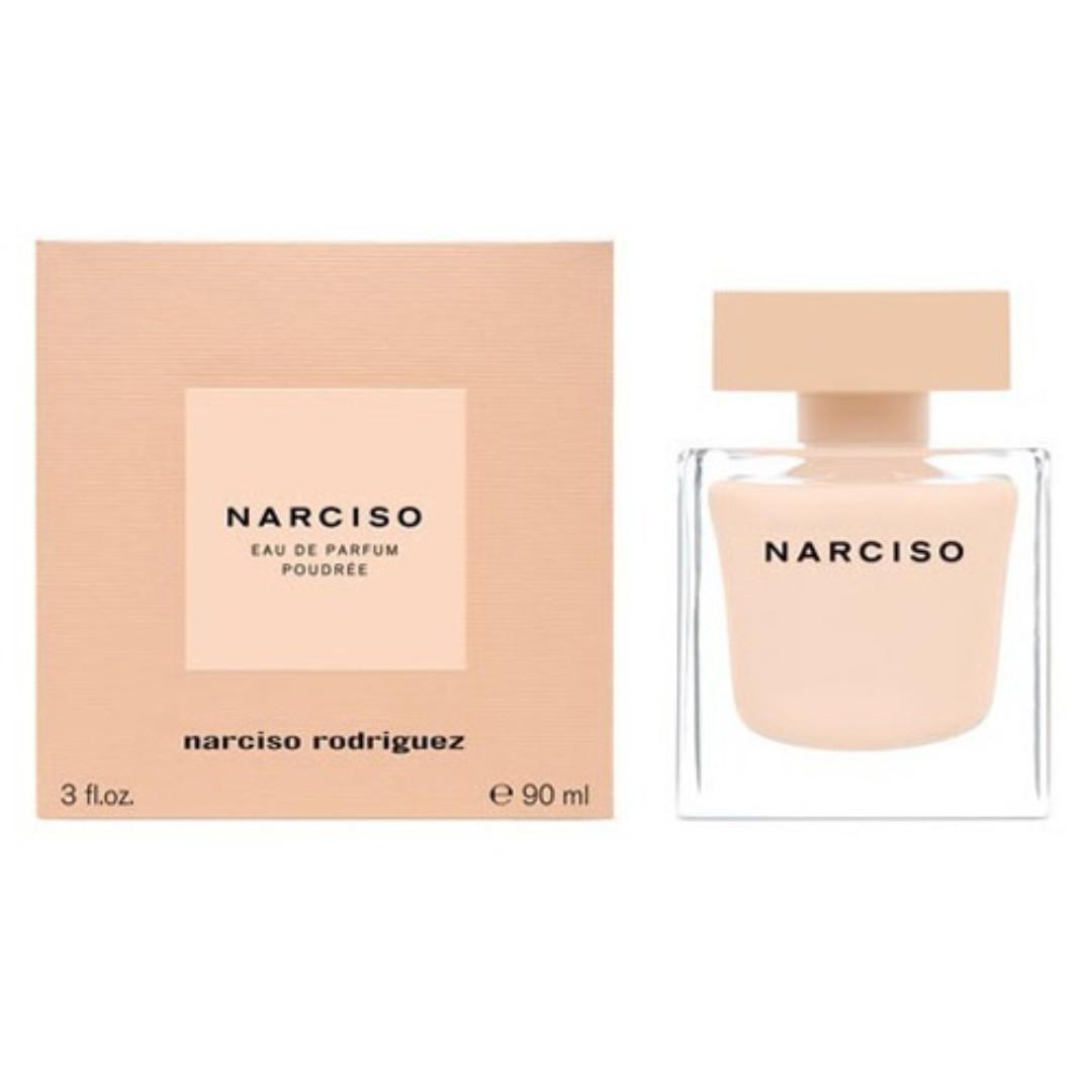 Dm narciso rodriguez clearance