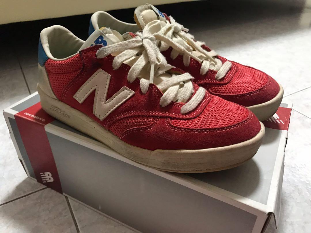 kopen new balance 300