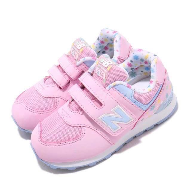 new balance 574 made in indonesia