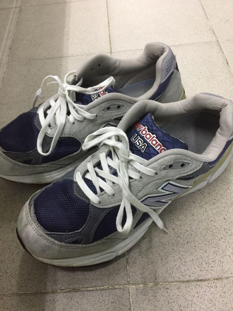 new balance u220ec