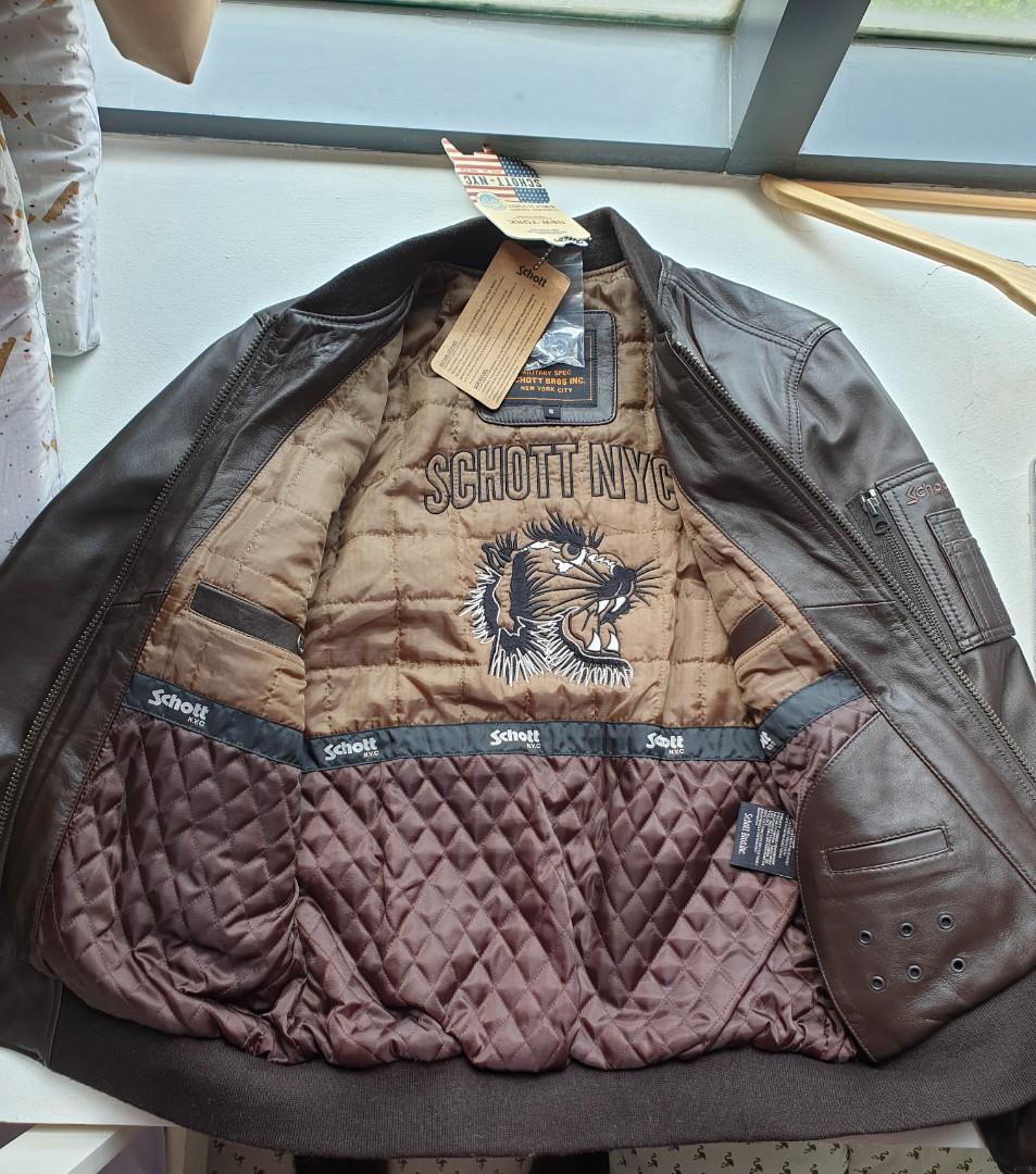 Schott lc2305b new arrivals