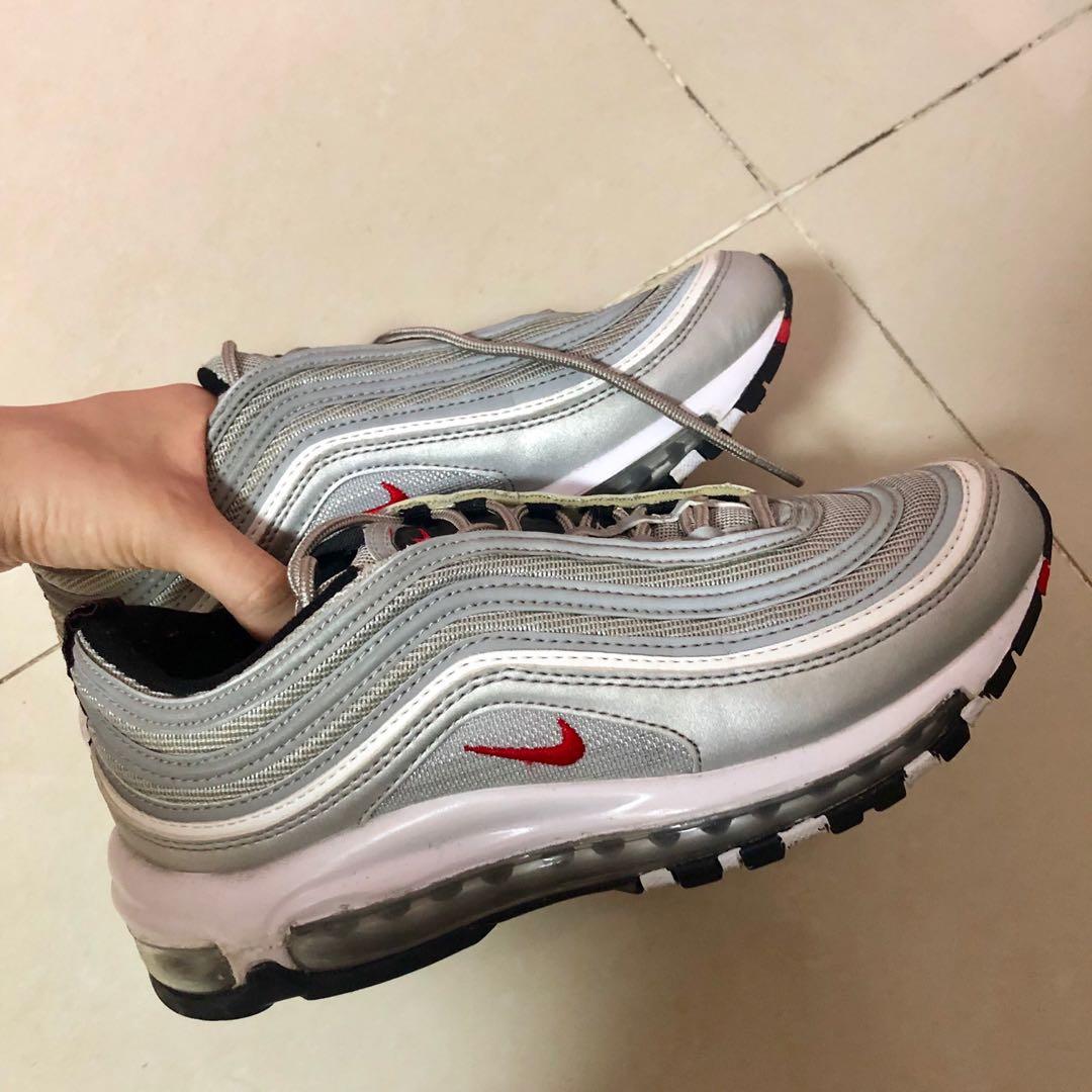 nike air max op