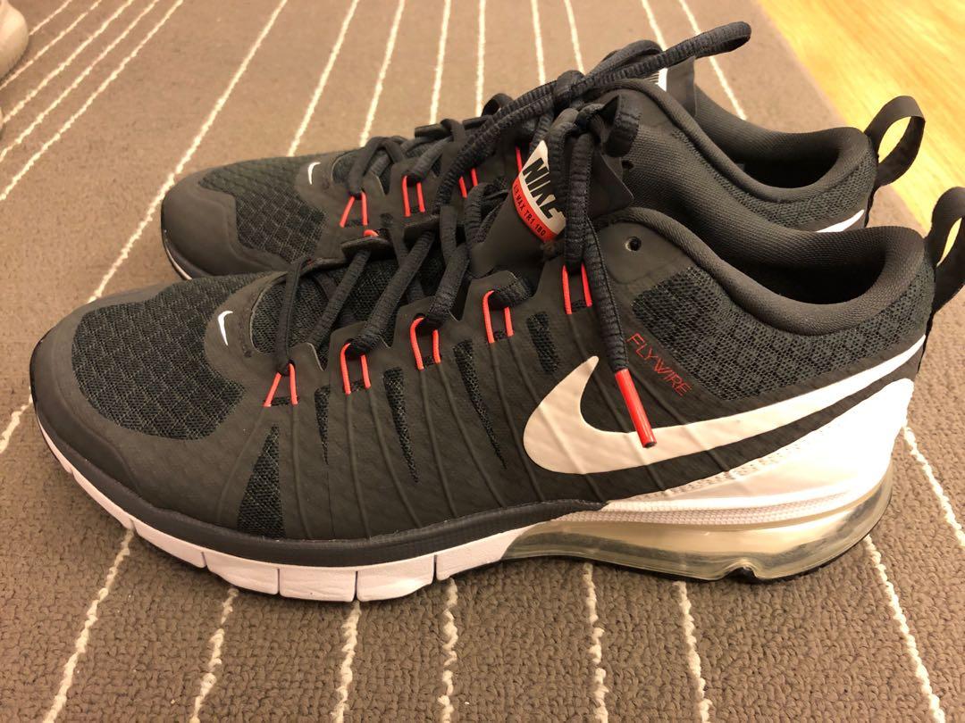 nike air max tr1 180