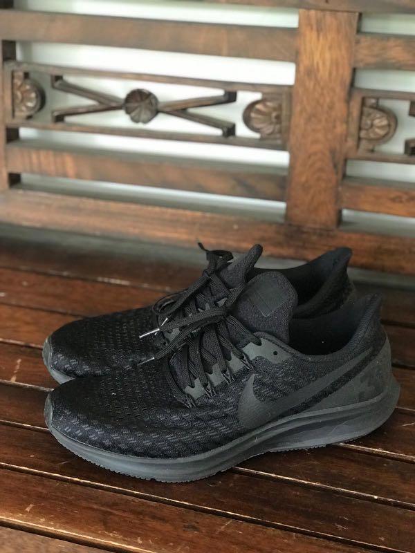 nike air zoom pegasus 35 cheap