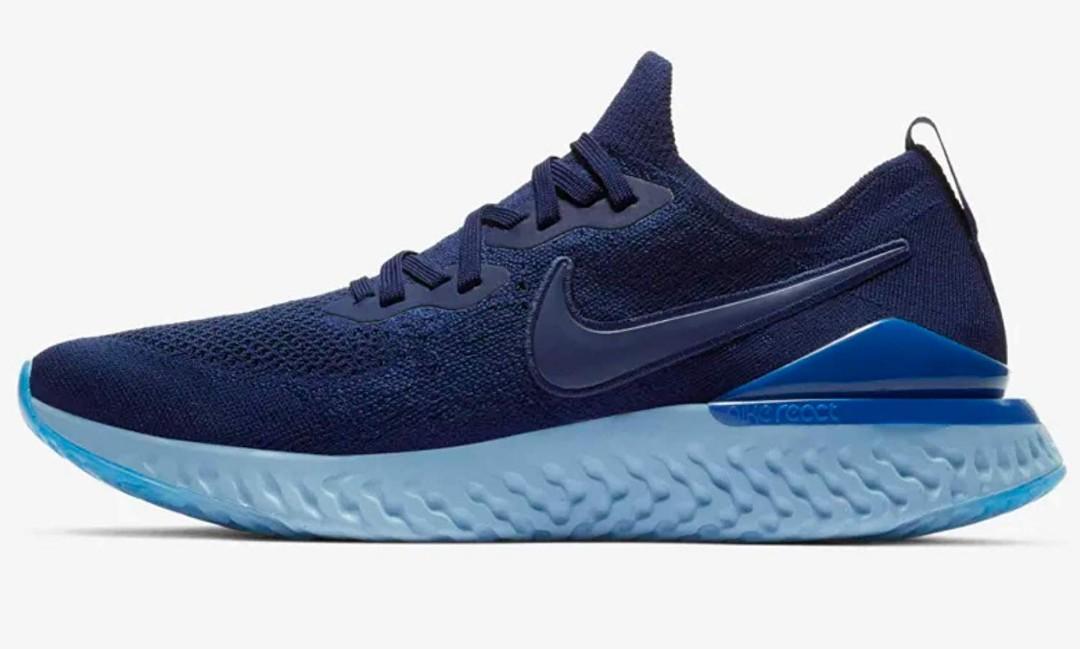 nike official store