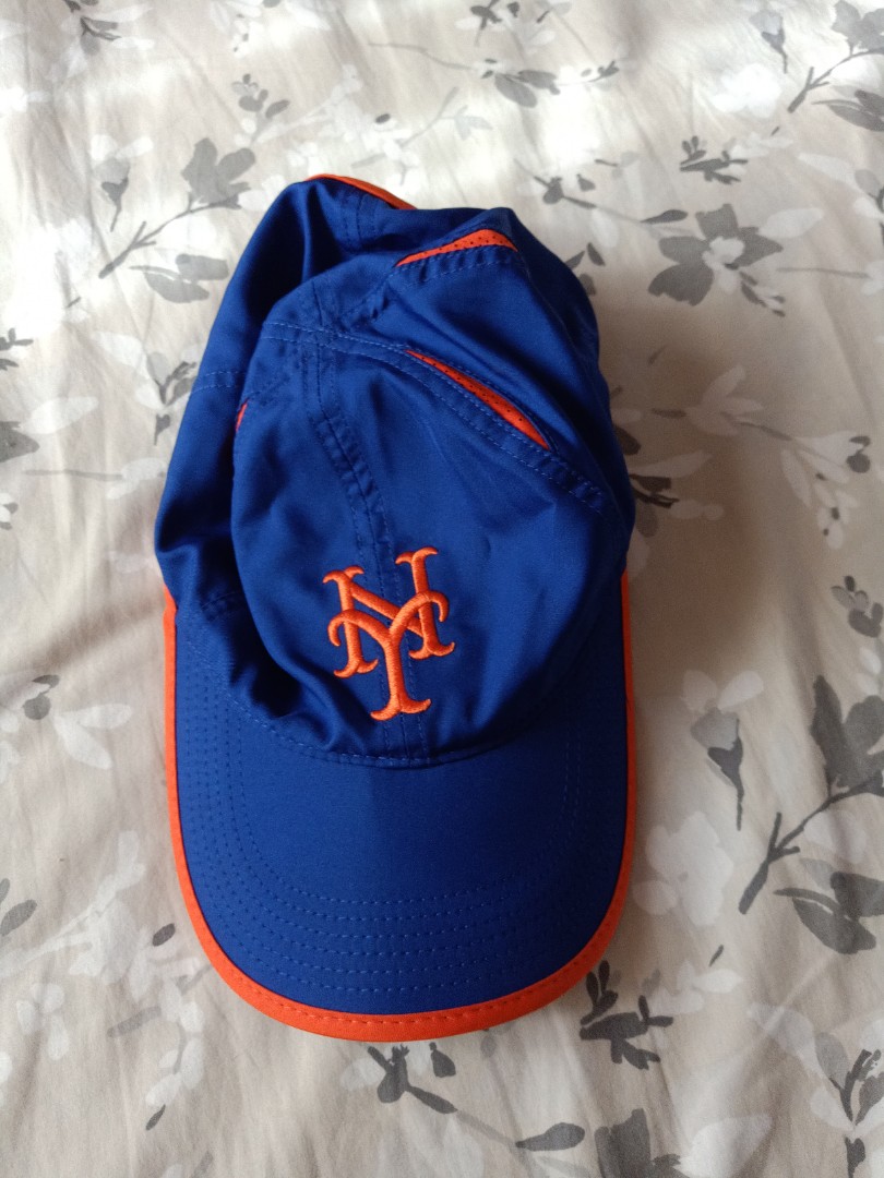 dri fit ball caps