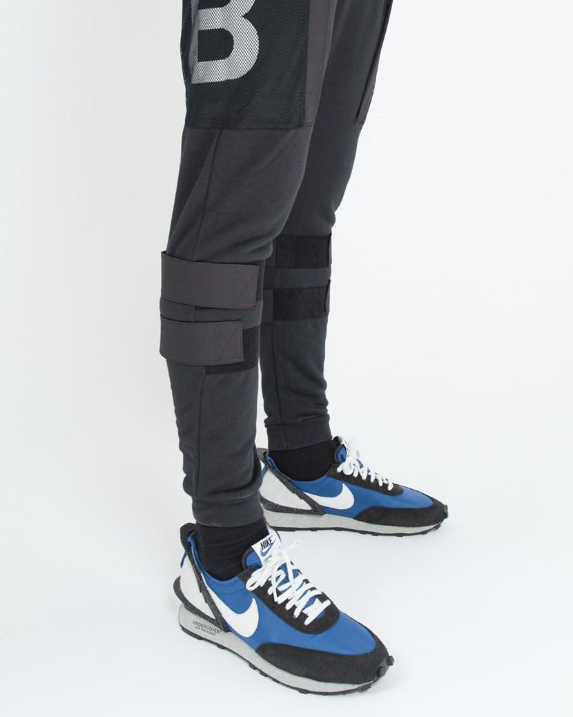nike undercover tracksuit