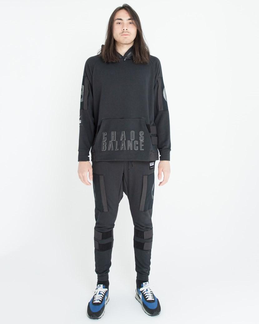Nike x undercover tracksuit clearance