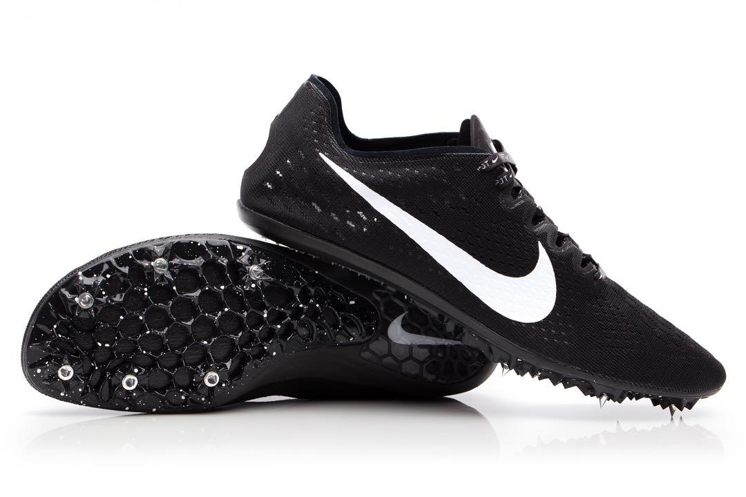 nike oregon project spikes