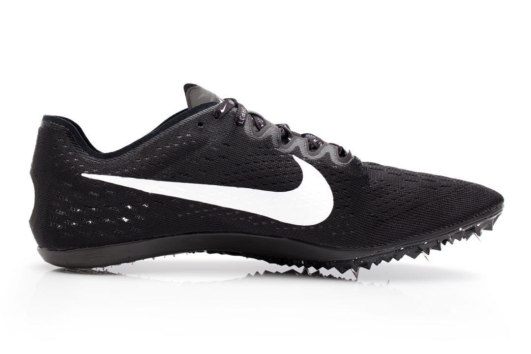 nike oregon project spikes