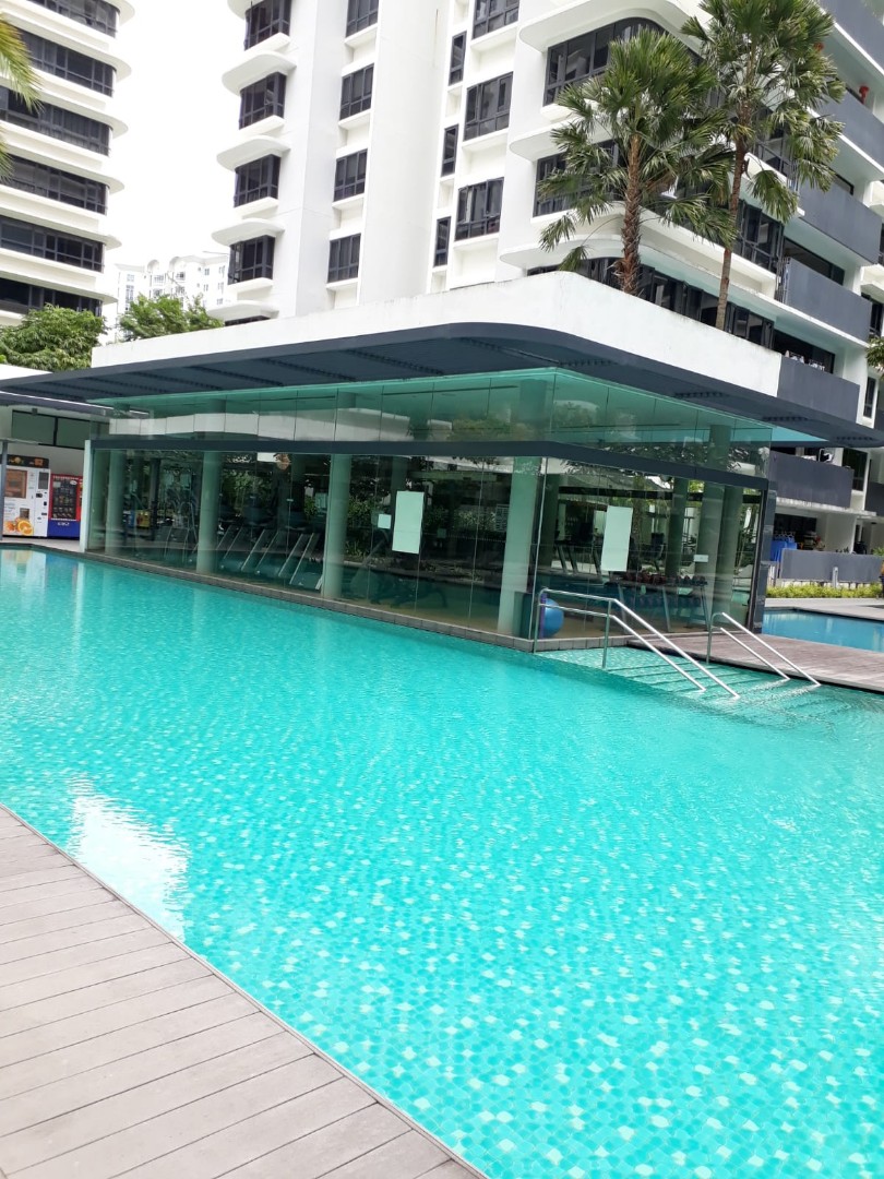 (Category: ) located in . Submitted by ang.layhwa (Listing ID 228498725, Image 1). Description: .