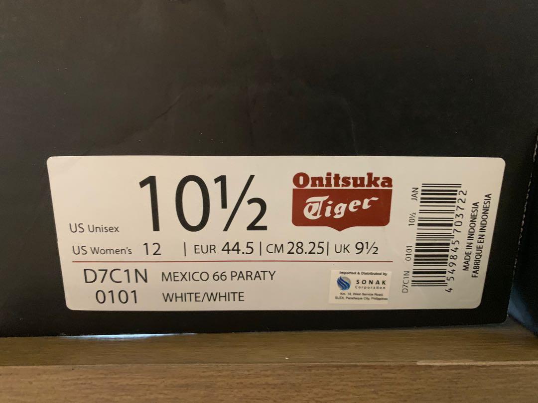 onitsuka promo code reddit