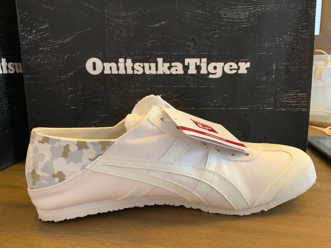 onitsuka usa shop