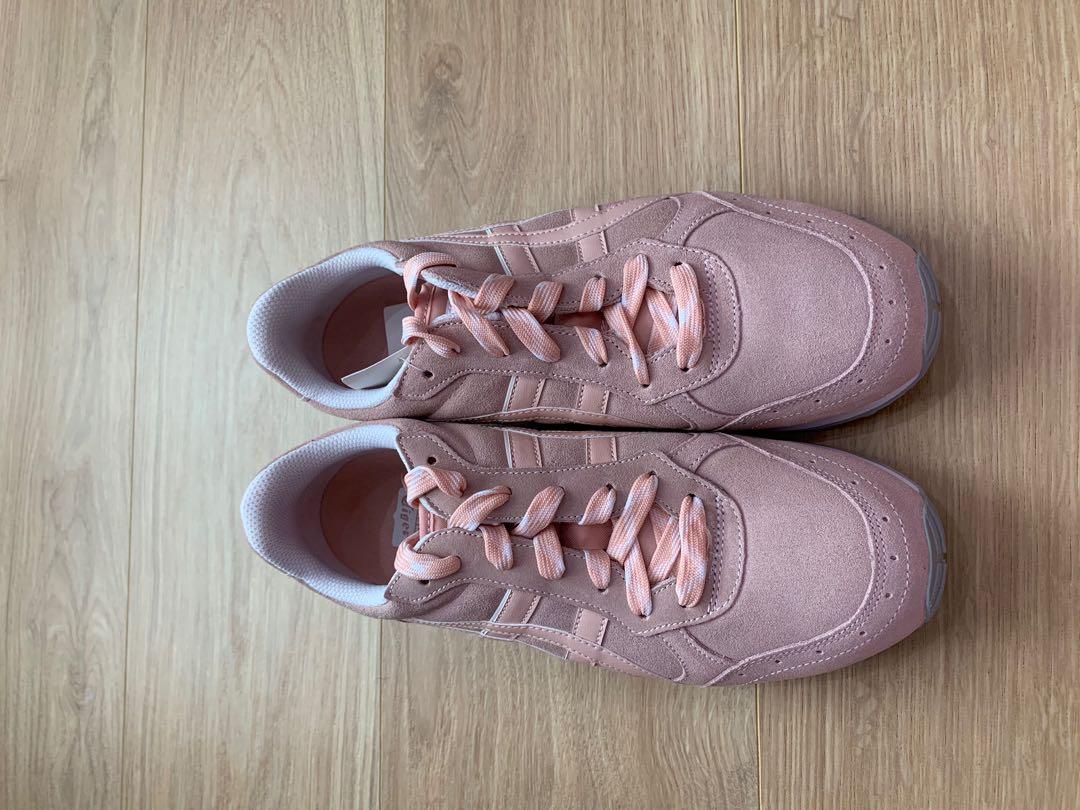 Onitsuka tiger colorado 85 Women s Women s Fashion Footwear