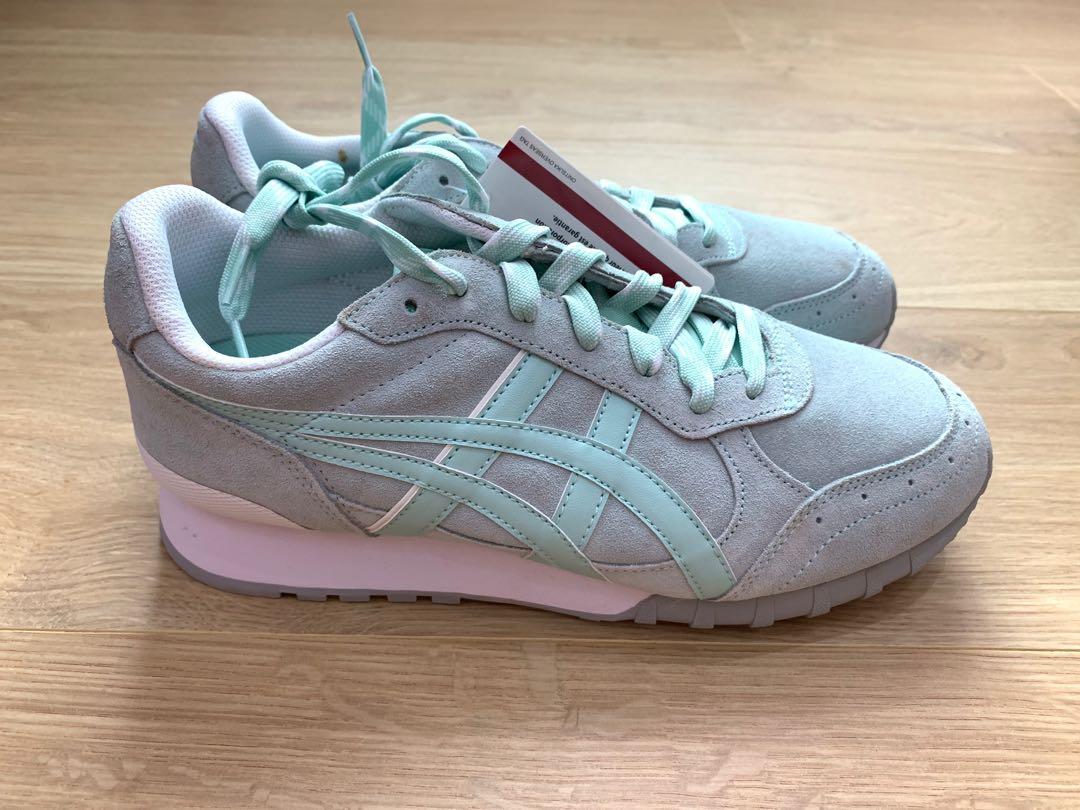 Onitsuka tiger ultimate 81 size 9 discount