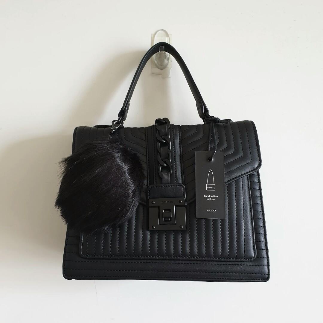 Jerilini satchel store