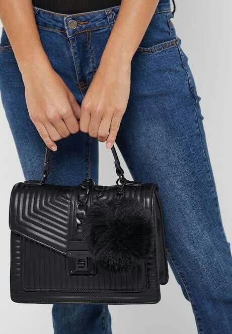 Aldo jerilini satchel on sale