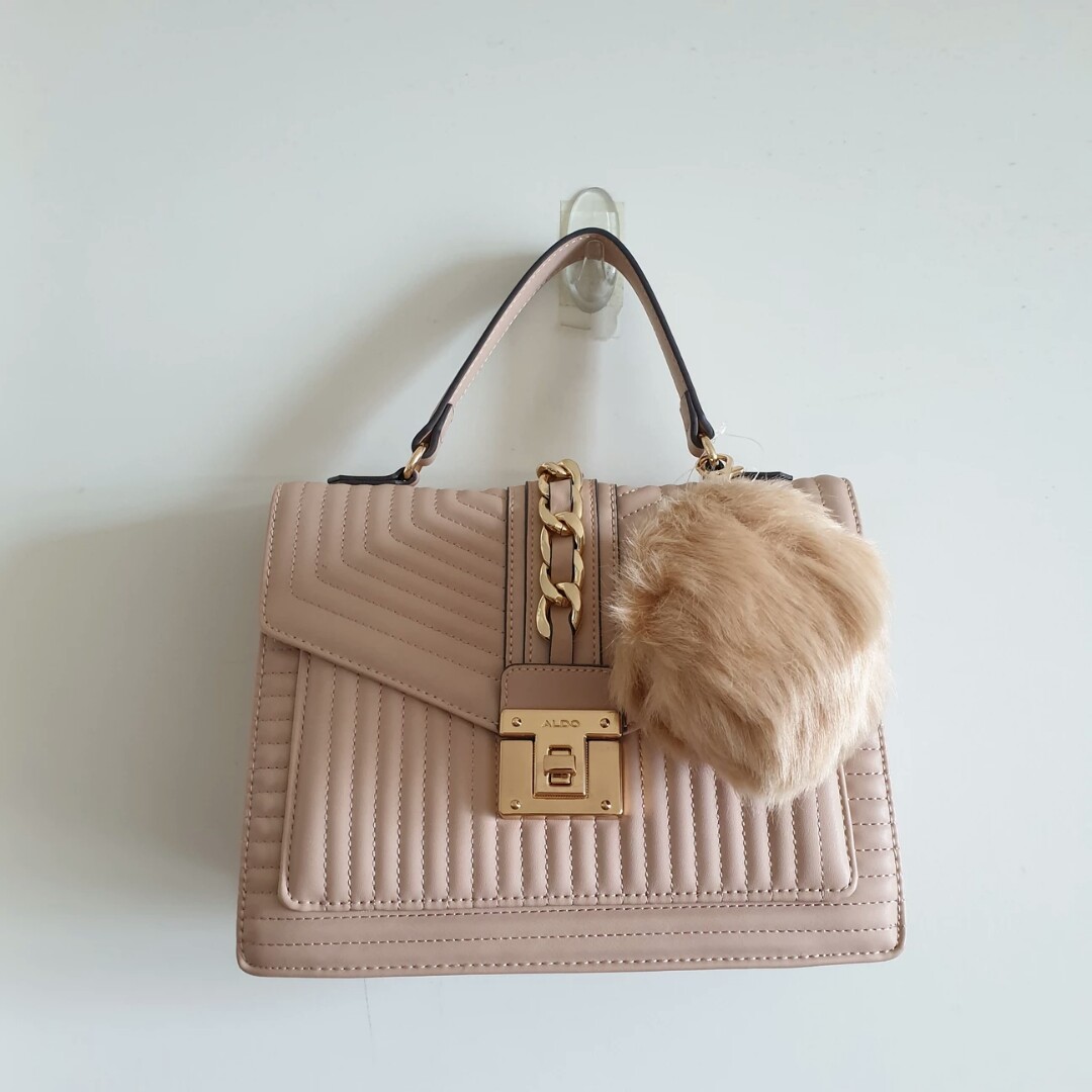 Aldo jerilini bag online