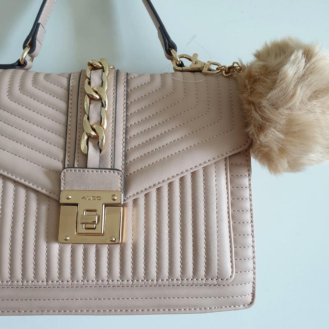 Aldo on sale jerilini bag