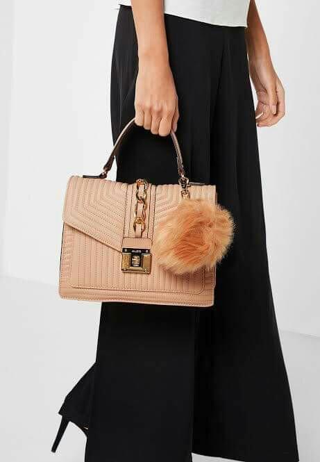 Aldo jerilini satchel best sale