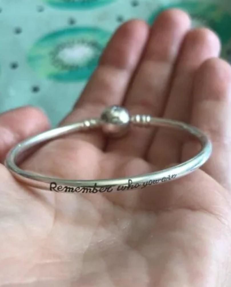 Pandora Disney The Lion King Bangle Women s Fashion Jewelry