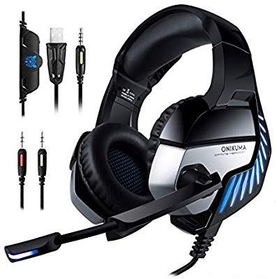 ps4 headset compatibility list