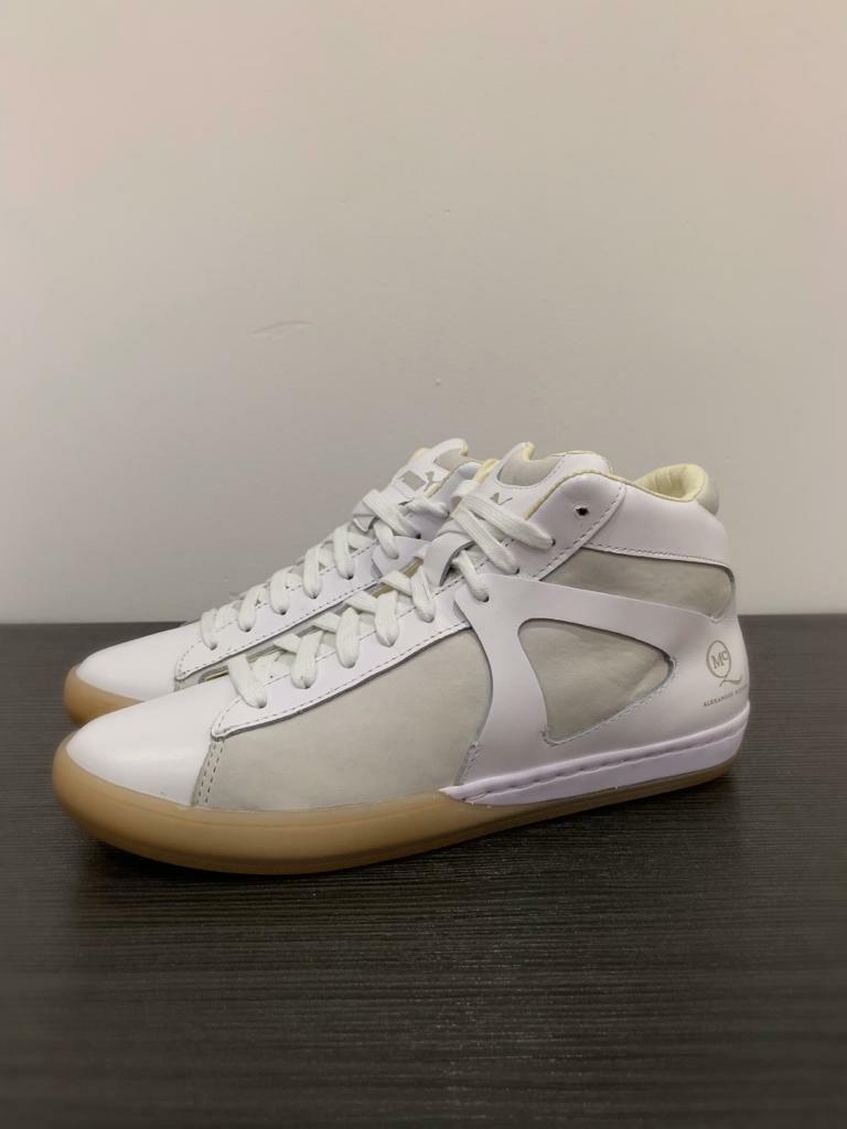 Puma Alexandra McQueen sale