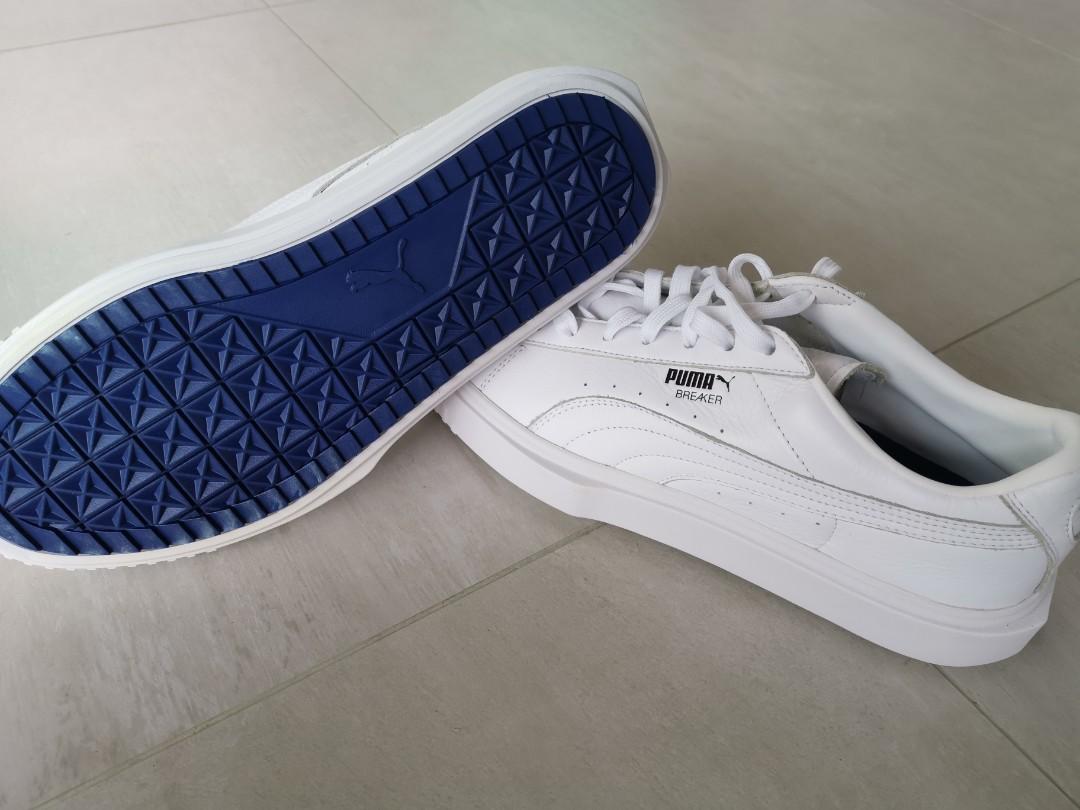 women's originals swift run casual sneakers from finish line