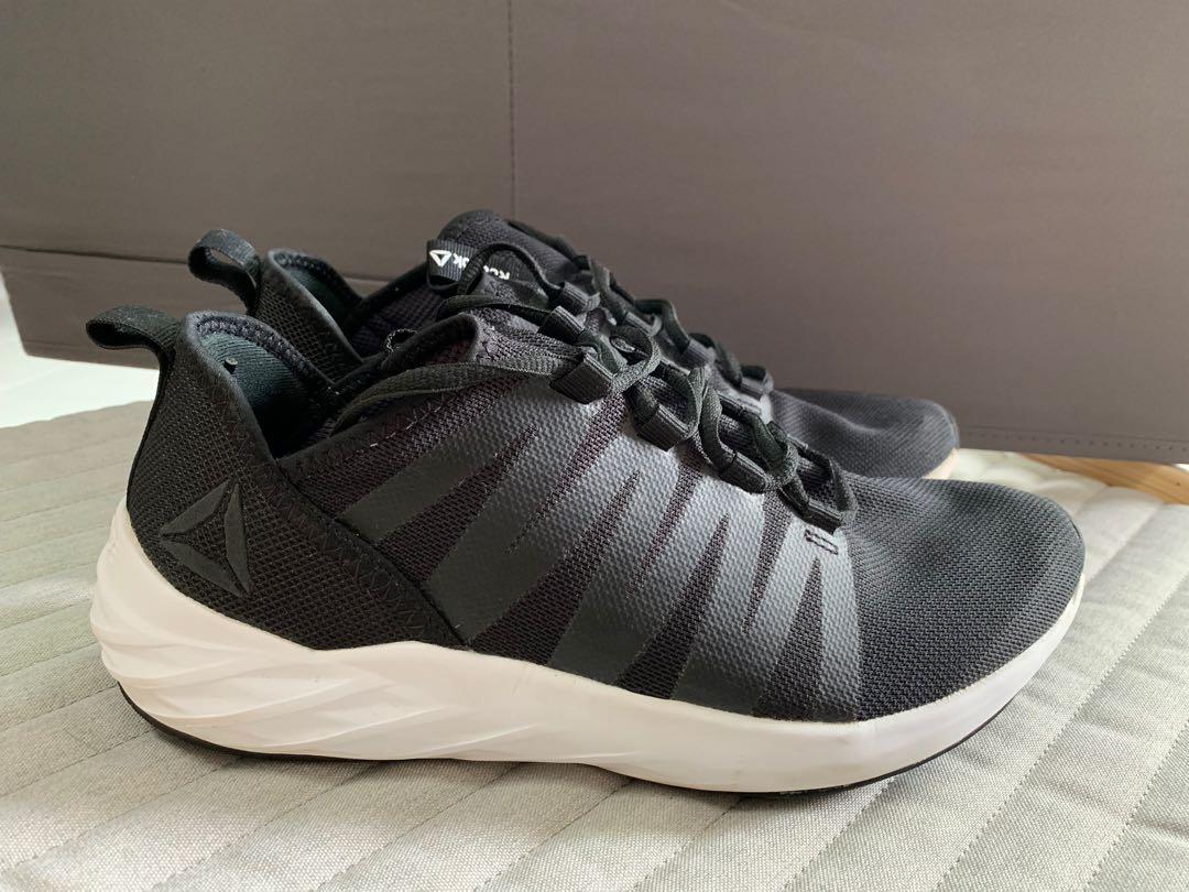 Reebok astroride future sport outlet