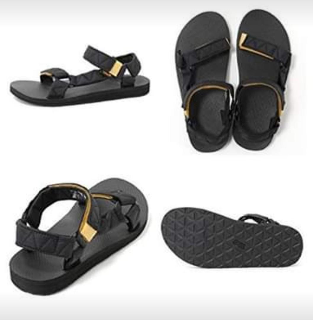 Teva original puff on sale