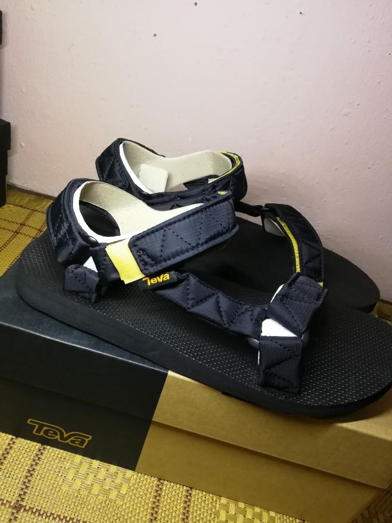 Teva original puff on sale