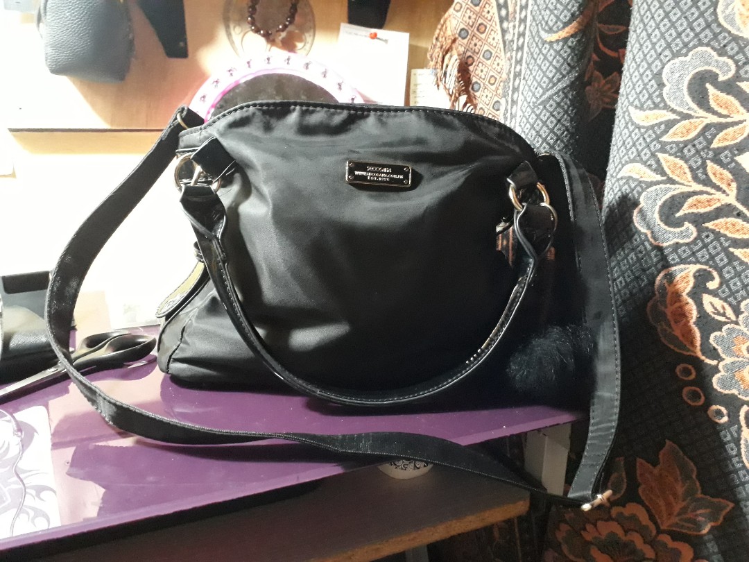 secosana bag price