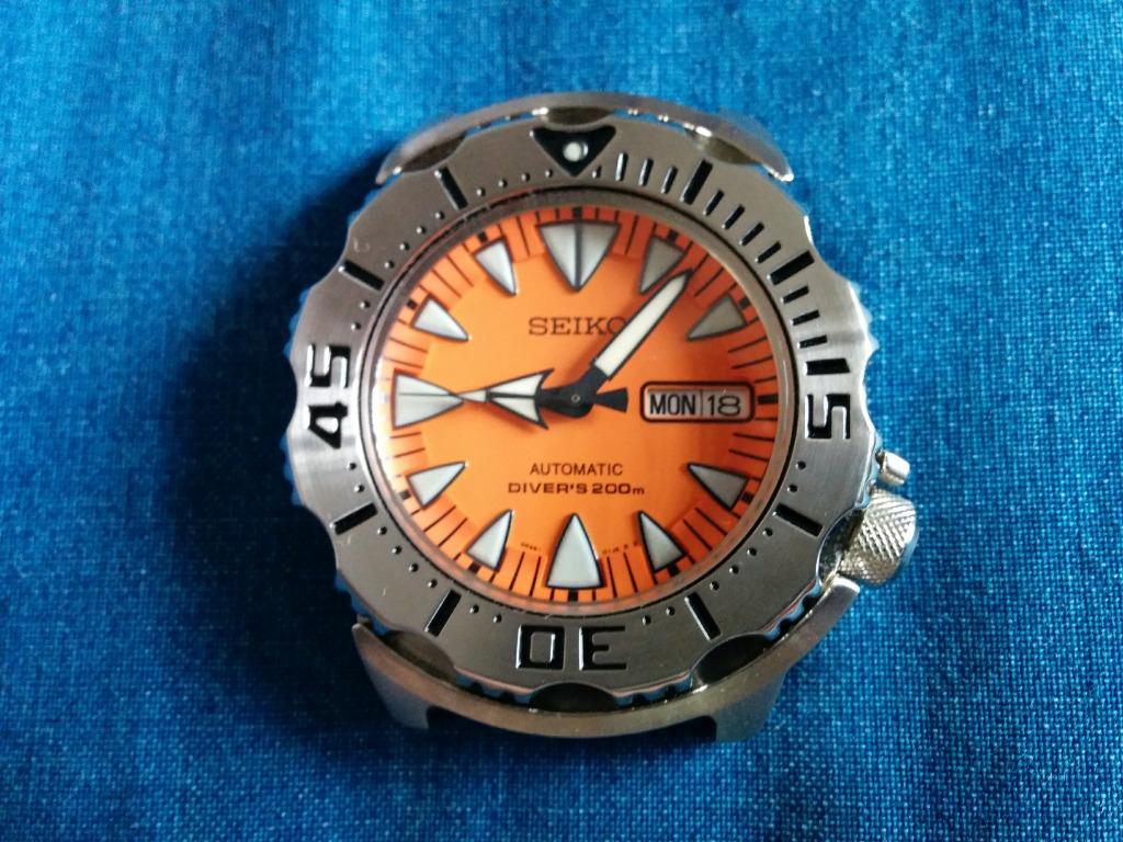Srp309k1 hotsell