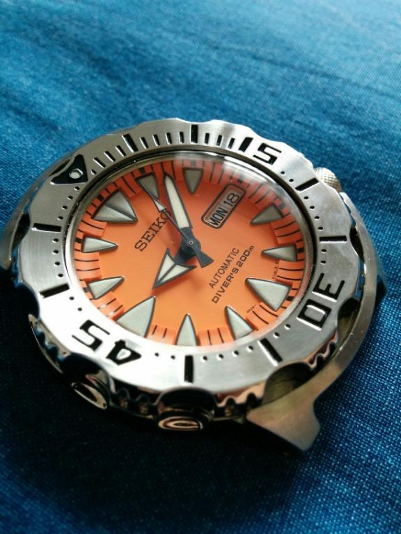 Srp309k1 new arrivals