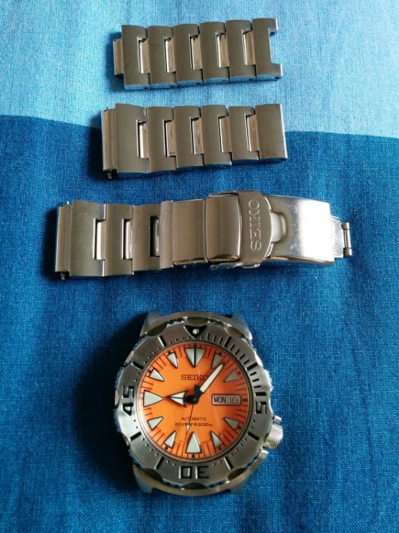 Srp309k1 new arrivals