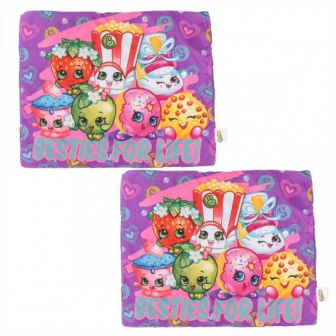 View Shopkins Bedroom Set Images - bypassprunersgetitnow