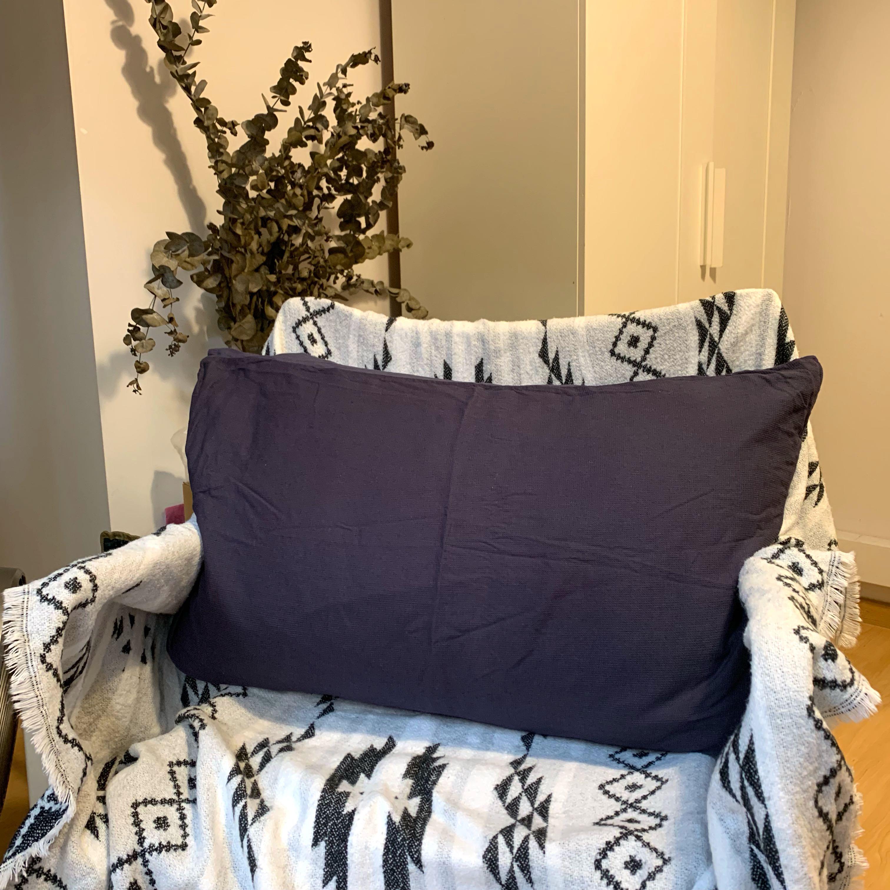 King size pillowcase spotlight cheap