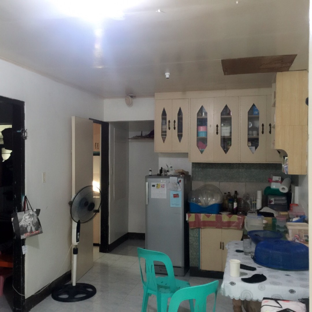 (Category: ) located in . Submitted by cookerbel (Listing ID 243679313, Image 1). Description: .