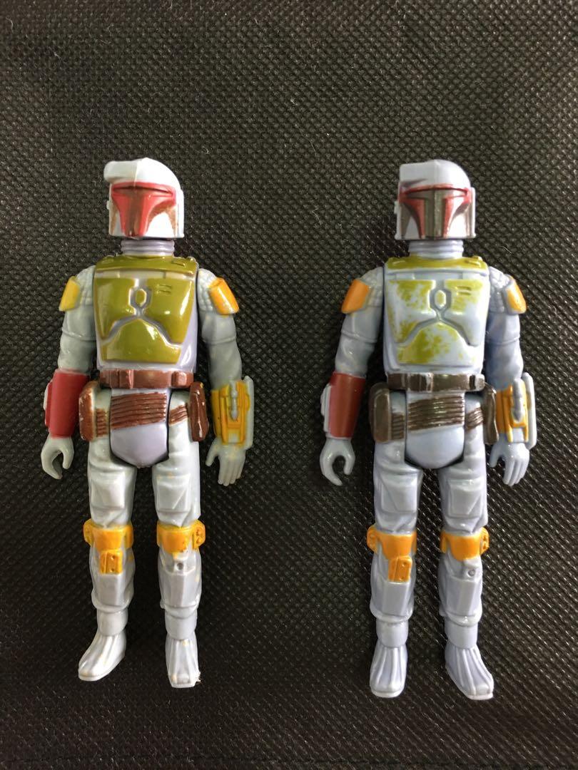 1979 top boba fett