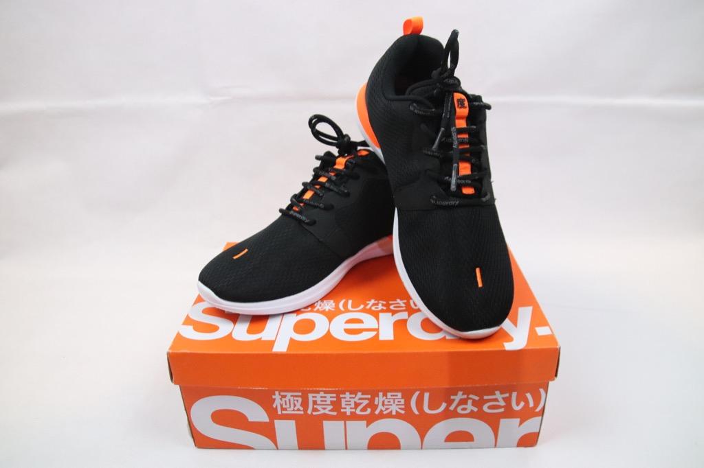 Superdry hyper shop core
