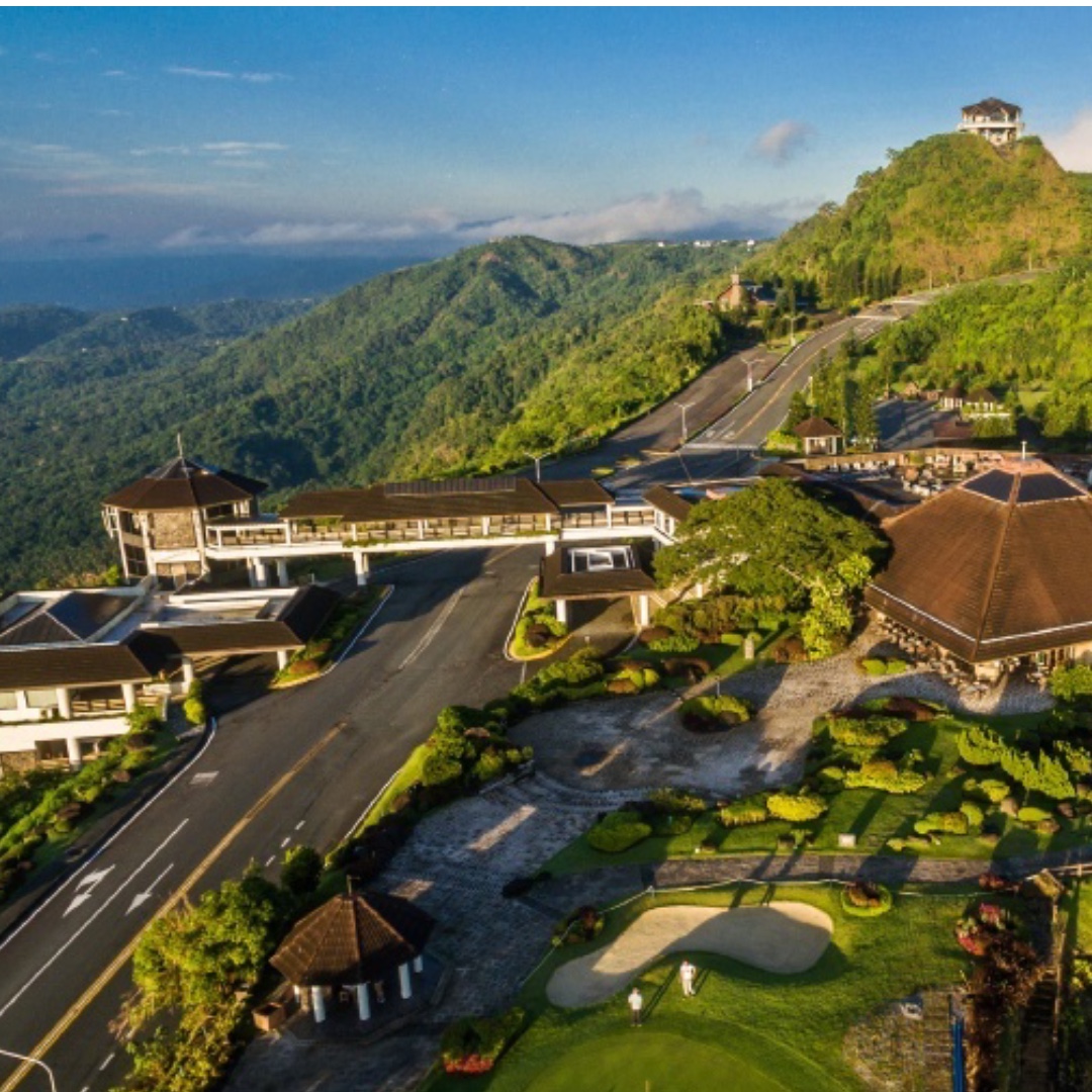 No1 in location! Latest properties in Highlands Tagaytay nr Sta Rosa