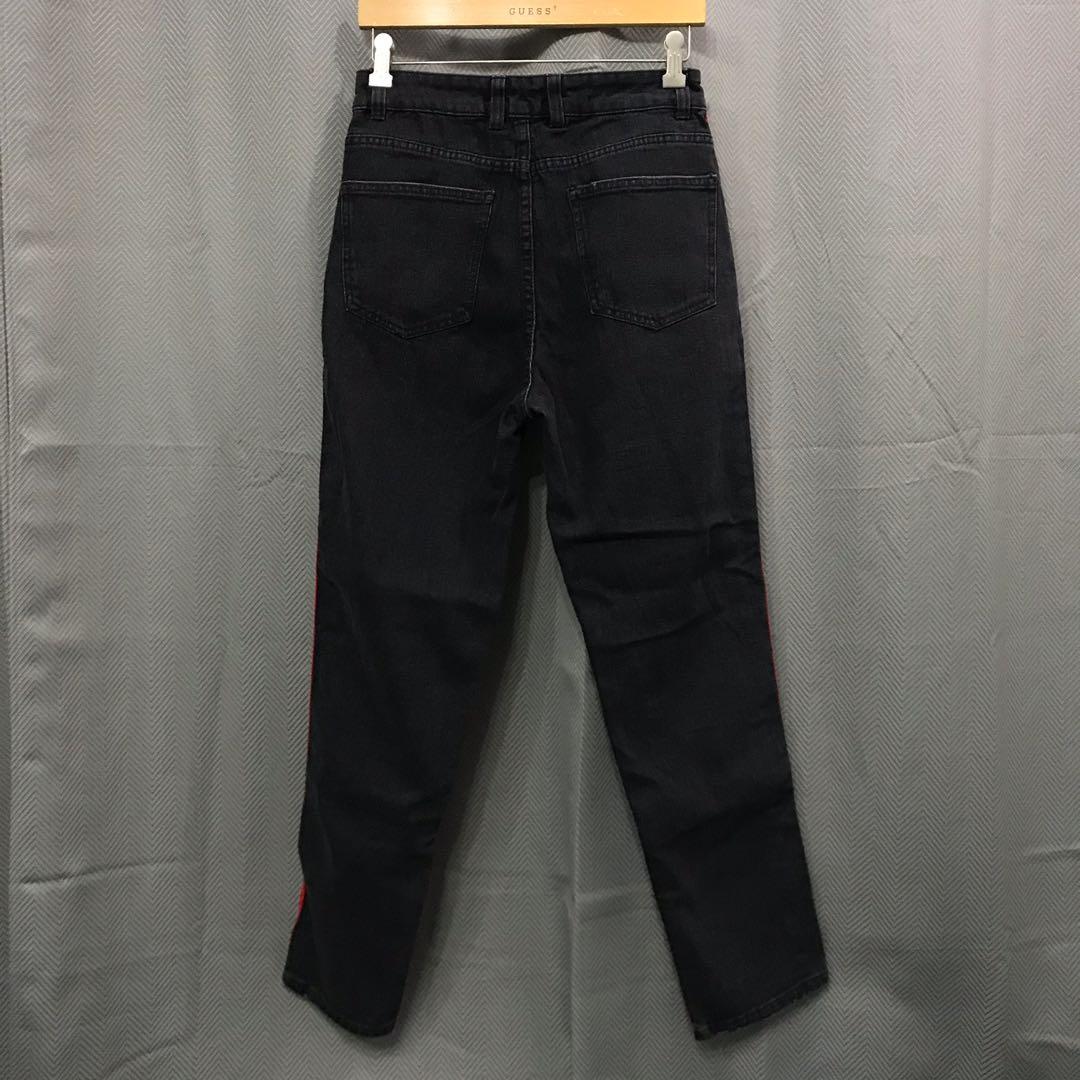 Jeans terranova 2019 store