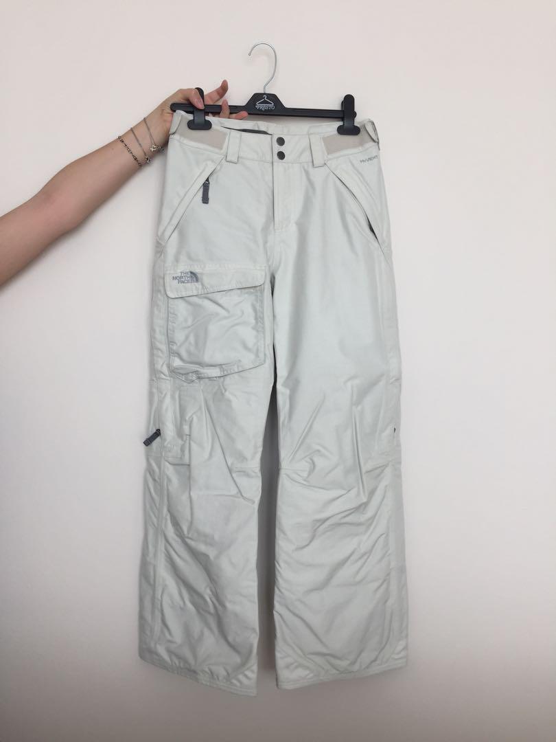 hyvent pants