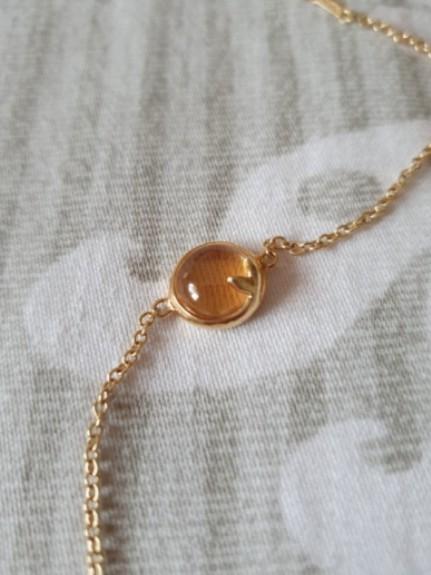 Tiffany olive bracelet discount
