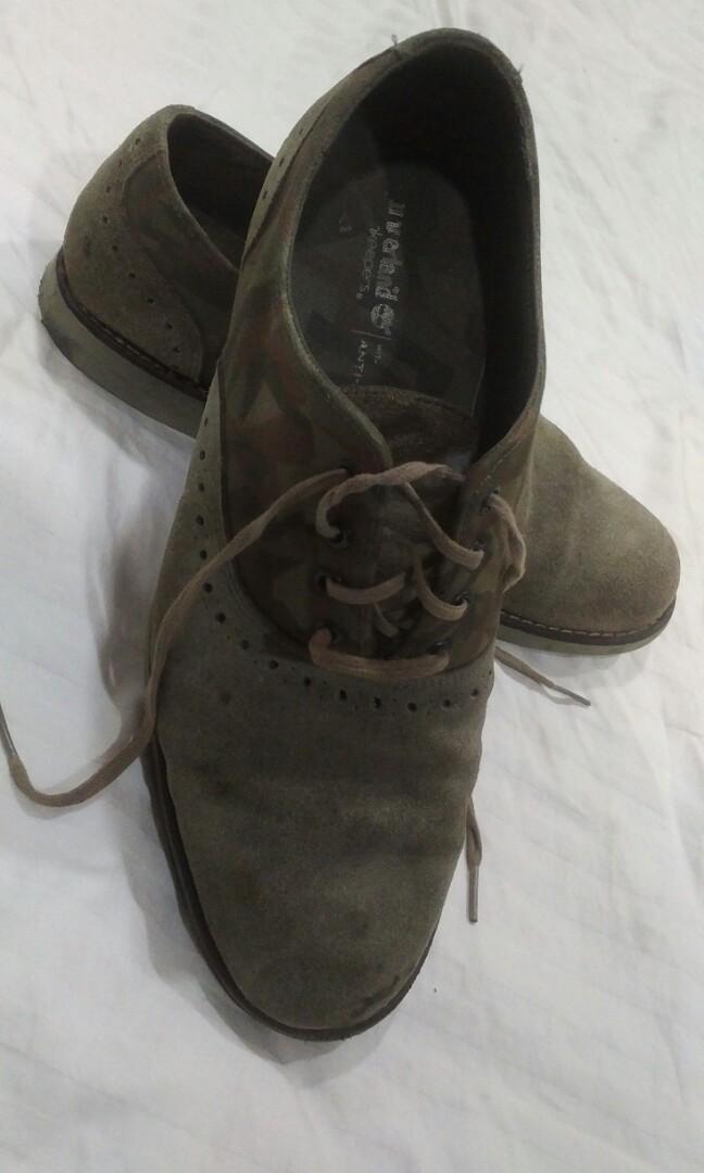 timberland anti fatigue insoles uk