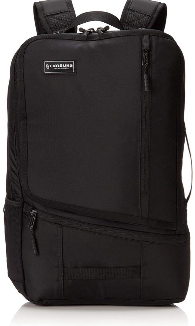timbuk2 q backpack