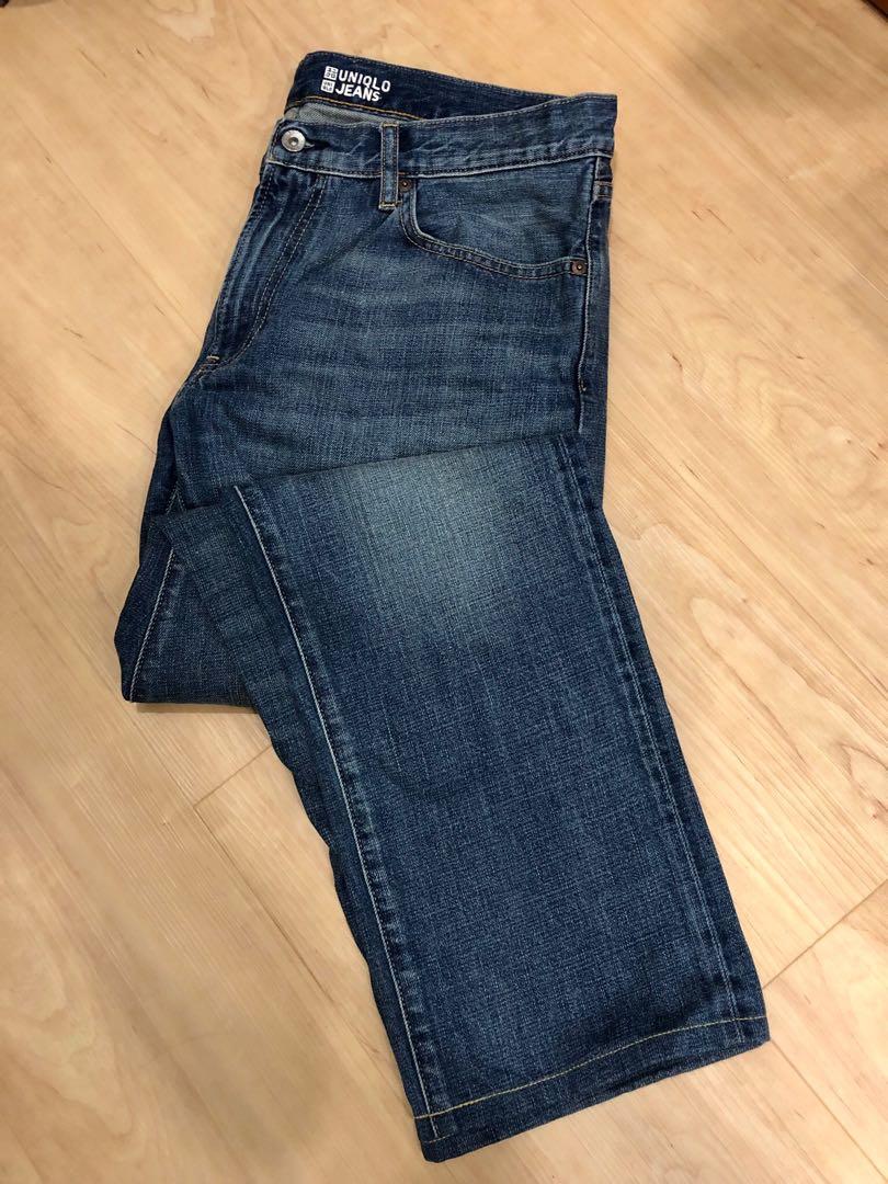 size 35 pants