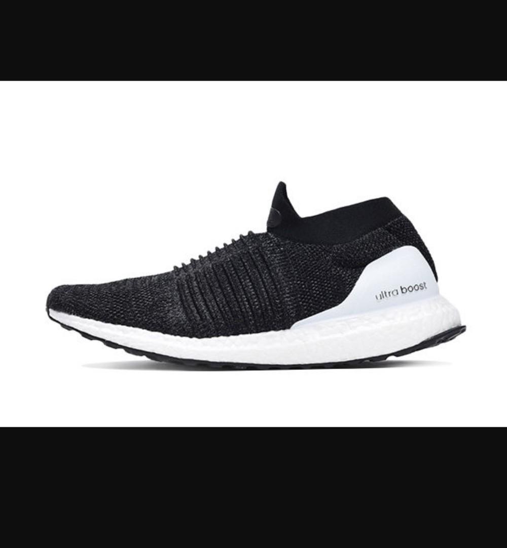 Ultra boost heel cup new arrivals
